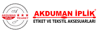 Akduman İplik