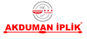 Akduman İplik