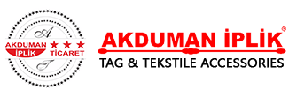 Akduman İplik